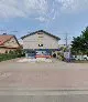 Netcom Komputer. Maduzia P.