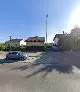 Kancelaria Radcy Prawnego Ewelina Paterka-Szymaszek
