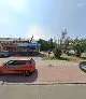 InPost - PaczkoPunkt